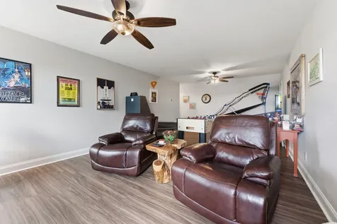 682 Greycliff Mountain Drive Cullowhee NC 28723