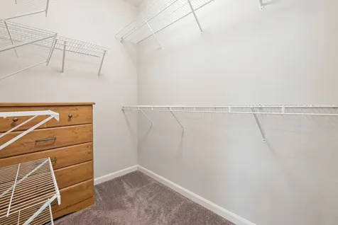 682 Greycliff Mountain Drive Cullowhee NC 28723