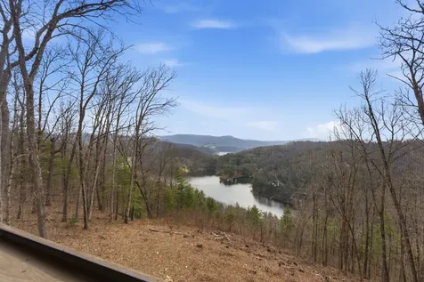 682 Greycliff Mountain Drive Cullowhee NC 28723