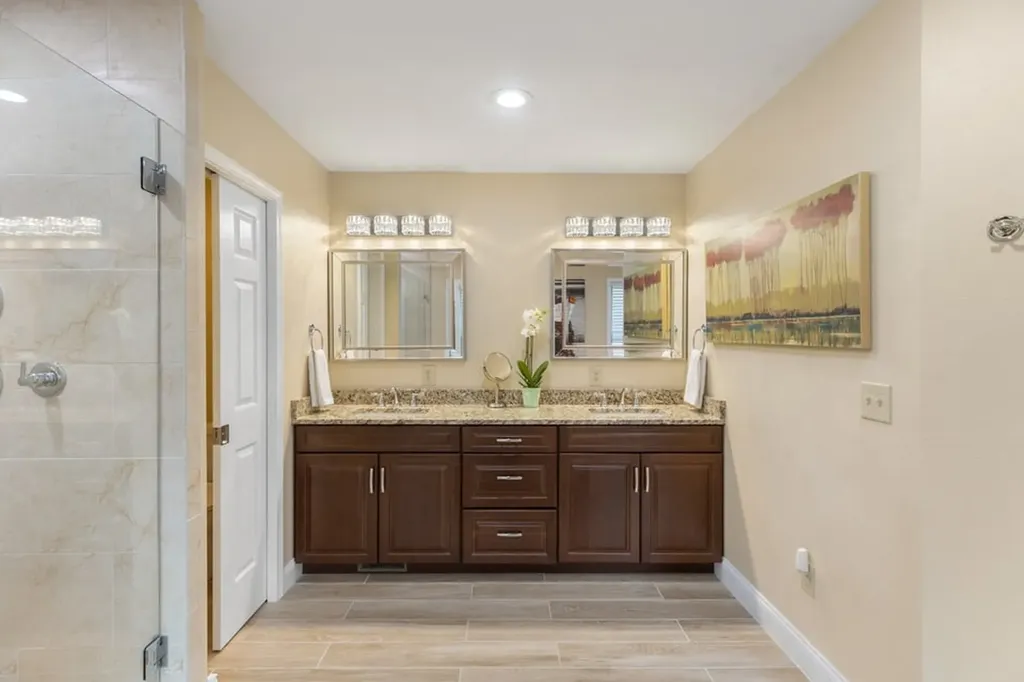 174 Garnet Rock Trail Highlands NC 28741
