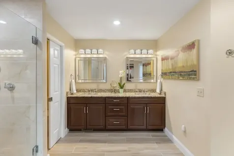 174 Garnet Rock Trail Highlands NC 28741