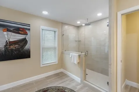 174 Garnet Rock Trail Highlands NC 28741