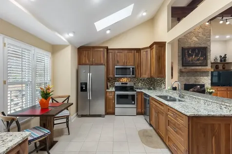 174 Garnet Rock Trail Highlands NC 28741