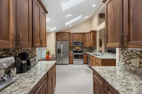 174 Garnet Rock Trail Highlands NC 28741