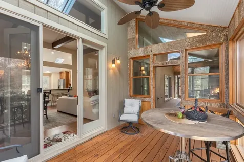 174 Garnet Rock Trail Highlands NC 28741