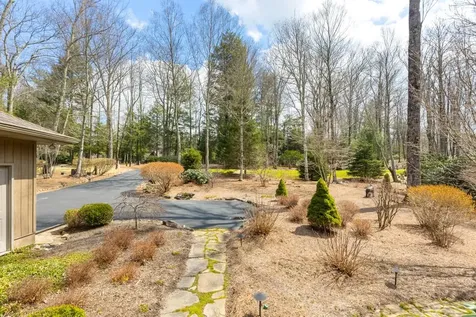 174 Garnet Rock Trail Highlands NC 28741