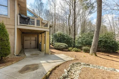 174 Garnet Rock Trail Highlands NC 28741