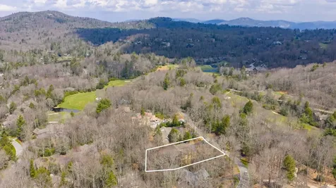 174 Garnet Rock Trail Highlands NC 28741
