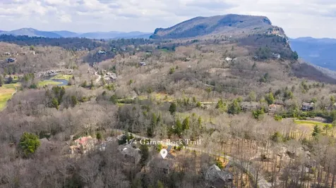 174 Garnet Rock Trail Highlands NC 28741