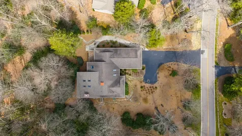 174 Garnet Rock Trail Highlands NC 28741