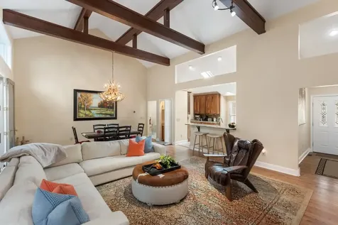 174 Garnet Rock Trail Highlands NC 28741