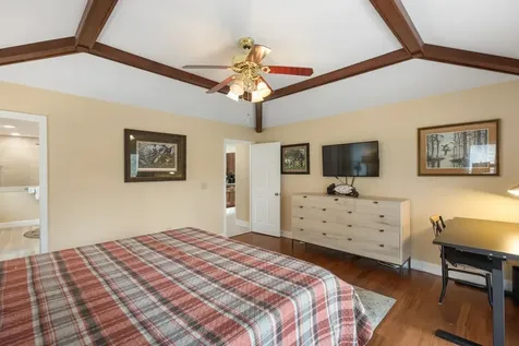 174 Garnet Rock Trail Highlands NC 28741