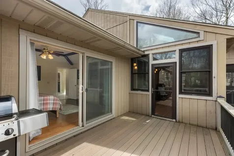 174 Garnet Rock Trail Highlands NC 28741