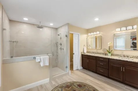 174 Garnet Rock Trail Highlands NC 28741