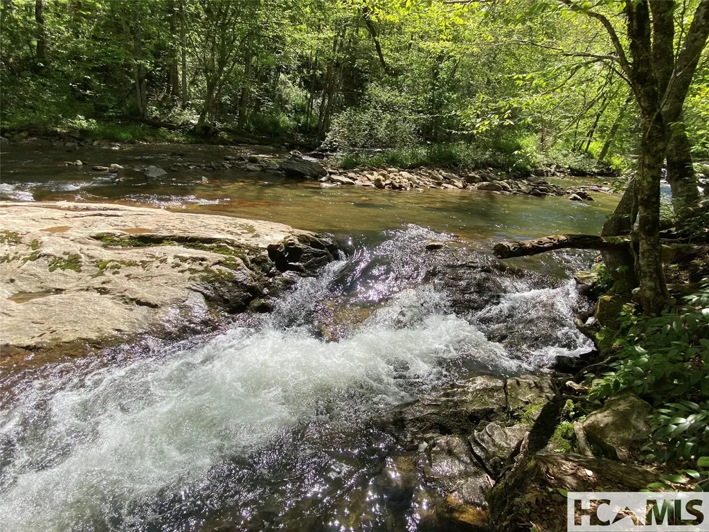 59 Waterdance Drive Cullowhee NC 28723