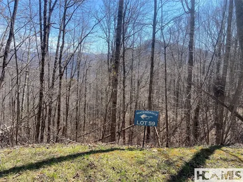59 Waterdance Drive Cullowhee NC 28723