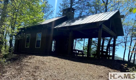 59 Waterdance Drive Cullowhee NC 28723