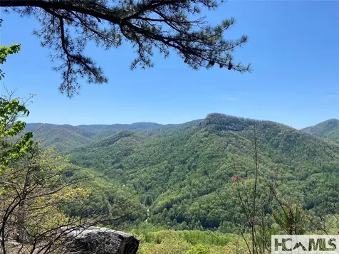 59 Waterdance Drive Cullowhee NC 28723
