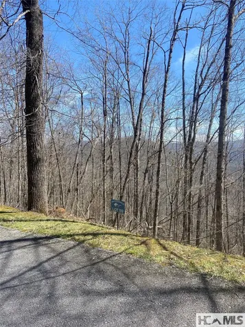 59 Waterdance Drive Cullowhee NC 28723