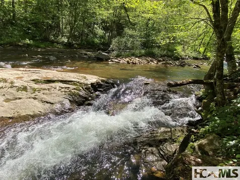 59 Waterdance Drive Cullowhee NC 28723