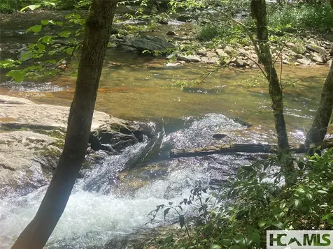 59 Waterdance Drive Cullowhee NC 28723