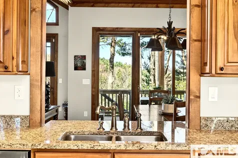 161 Chestnut Trace Lake Toxaway NC 28747
