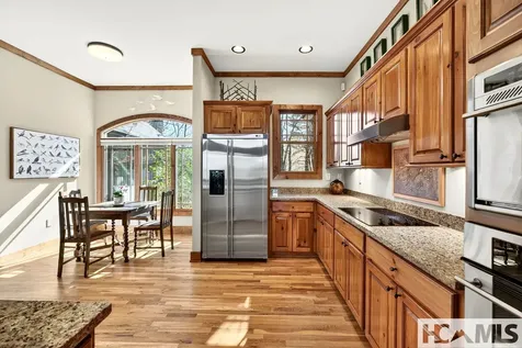 161 Chestnut Trace Lake Toxaway NC 28747