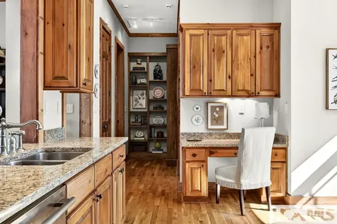 161 Chestnut Trace Lake Toxaway NC 28747