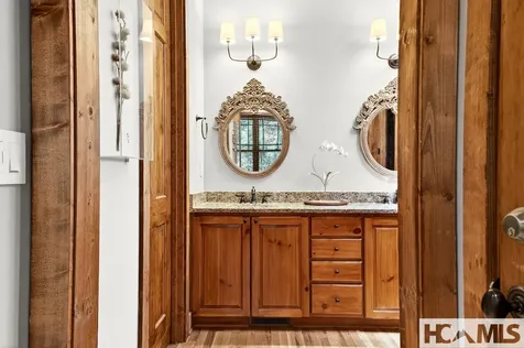 161 Chestnut Trace Lake Toxaway NC 28747