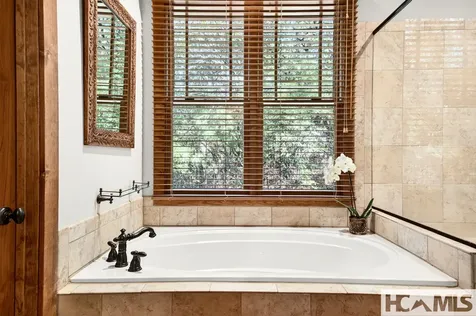 161 Chestnut Trace Lake Toxaway NC 28747
