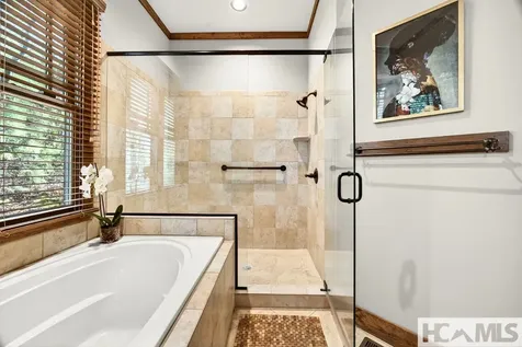 161 Chestnut Trace Lake Toxaway NC 28747