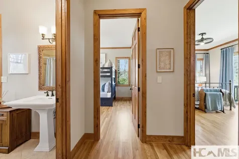 161 Chestnut Trace Lake Toxaway NC 28747