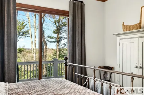 161 Chestnut Trace Lake Toxaway NC 28747
