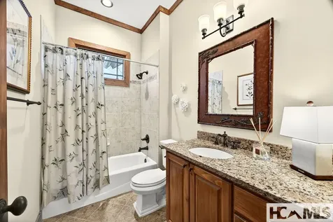 161 Chestnut Trace Lake Toxaway NC 28747