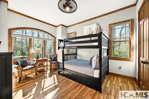 161 Chestnut Trace Lake Toxaway NC 28747