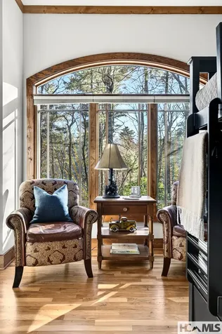 161 Chestnut Trace Lake Toxaway NC 28747