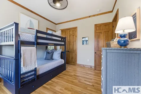 161 Chestnut Trace Lake Toxaway NC 28747