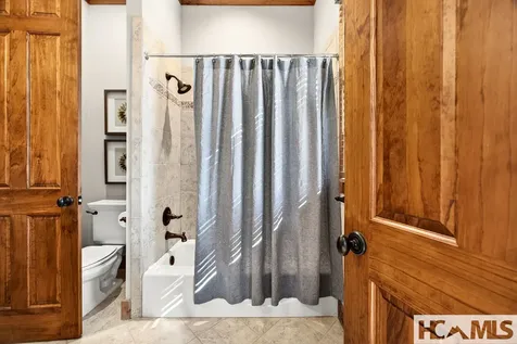 161 Chestnut Trace Lake Toxaway NC 28747