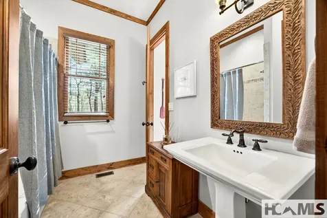 161 Chestnut Trace Lake Toxaway NC 28747
