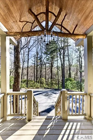 161 Chestnut Trace Lake Toxaway NC 28747