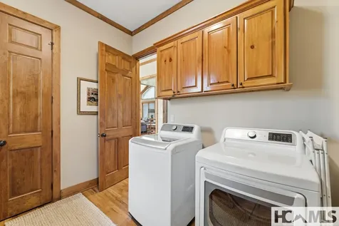 161 Chestnut Trace Lake Toxaway NC 28747