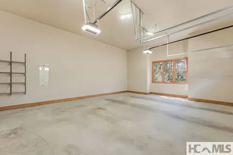 161 Chestnut Trace Lake Toxaway NC 28747