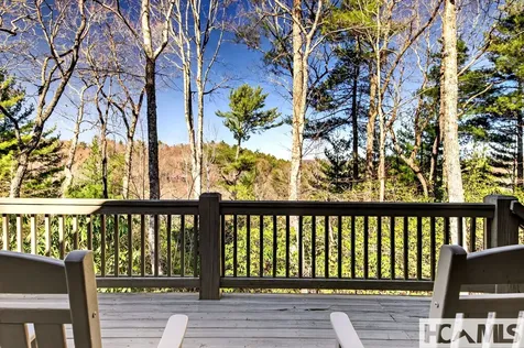 161 Chestnut Trace Lake Toxaway NC 28747