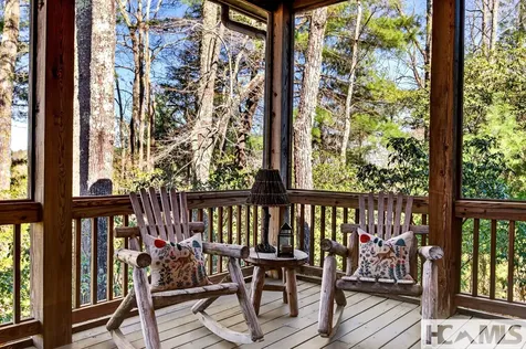 161 Chestnut Trace Lake Toxaway NC 28747