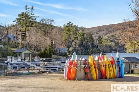 161 Chestnut Trace Lake Toxaway NC 28747
