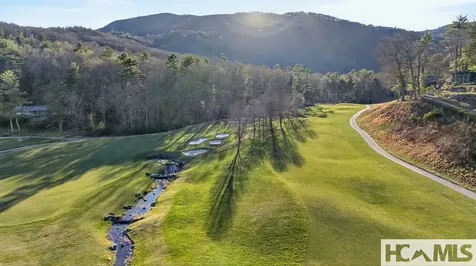 161 Chestnut Trace Lake Toxaway NC 28747