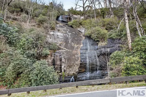 161 Chestnut Trace Lake Toxaway NC 28747