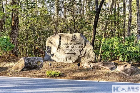161 Chestnut Trace Lake Toxaway NC 28747