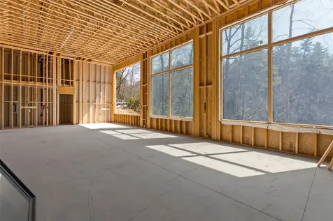 208 Nashs Knoll Cashiers NC 28717