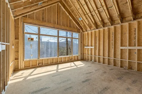 208 Nashs Knoll Cashiers NC 28717